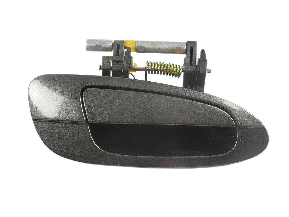 Amazon.com: MotorKing B3754 Door Handle (02-08 Nissan Altima